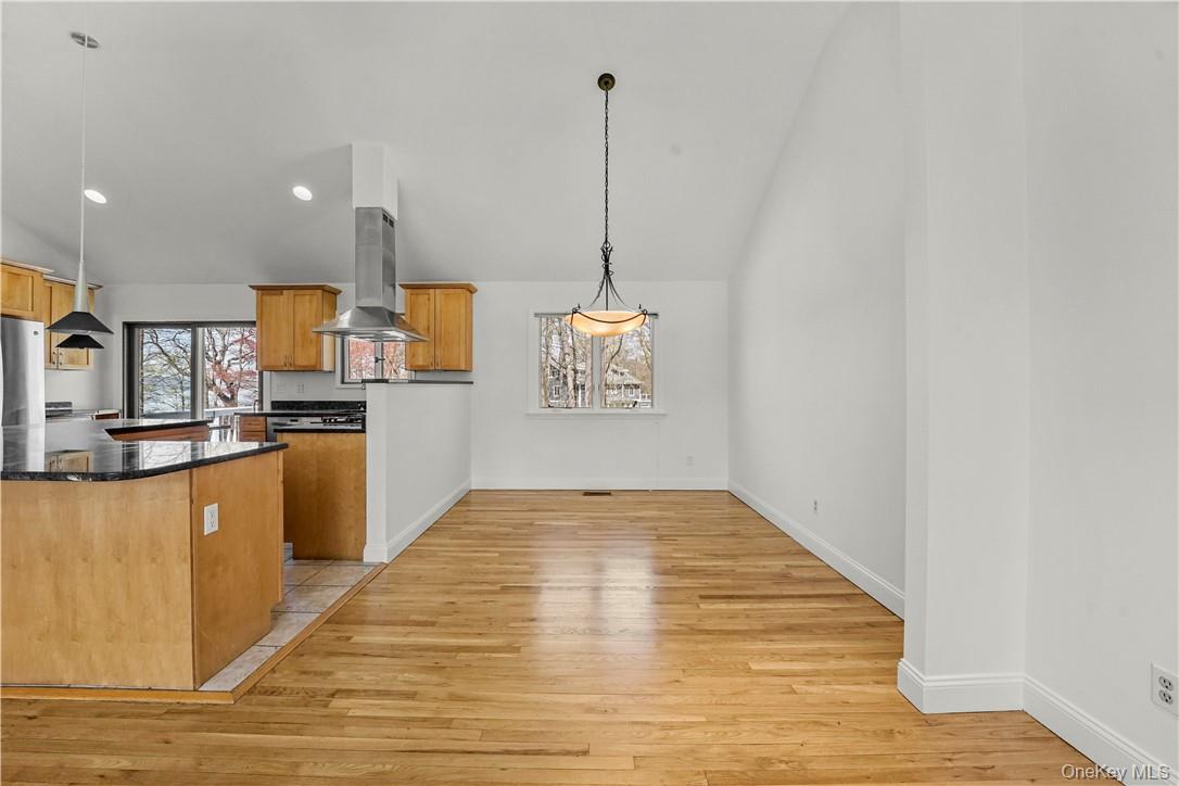 6 Scarborough Circle – For Rent photo 8