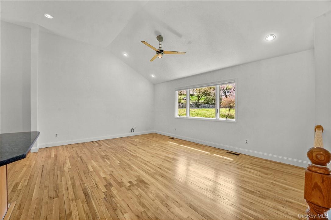 6 Scarborough Circle – For Rent photo 4