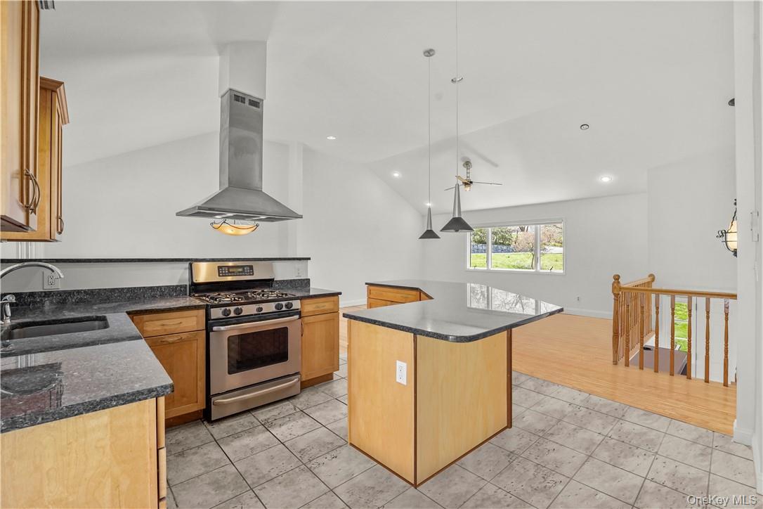 6 Scarborough Circle – For Rent photo 9