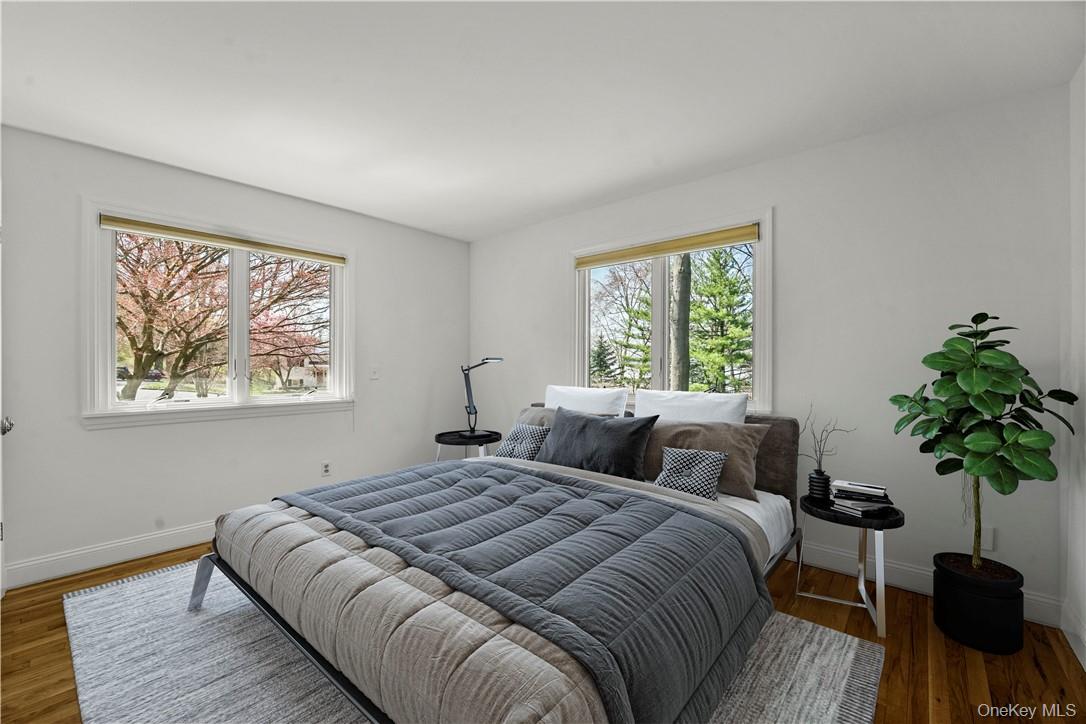 6 Scarborough Circle – For Rent photo 18