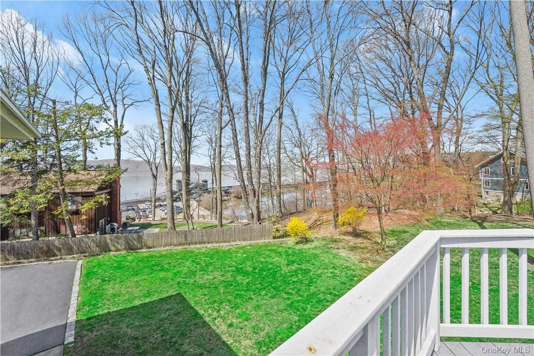 6 Scarborough Circle – For Rent photo 30