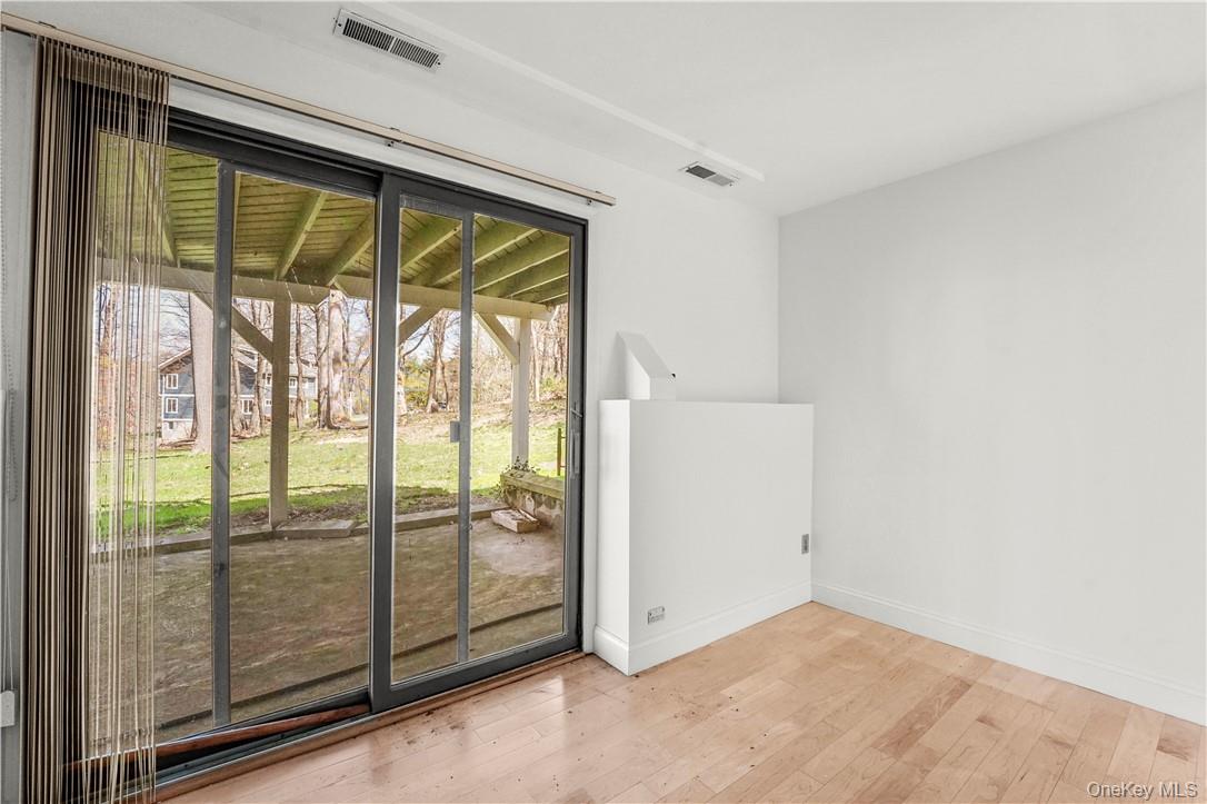 6 Scarborough Circle – For Rent photo 29