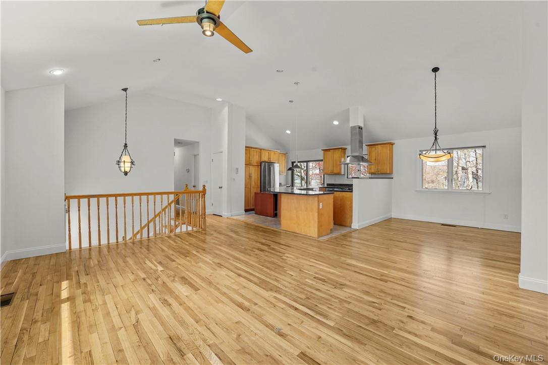 6 Scarborough Circle – For Rent photo 6