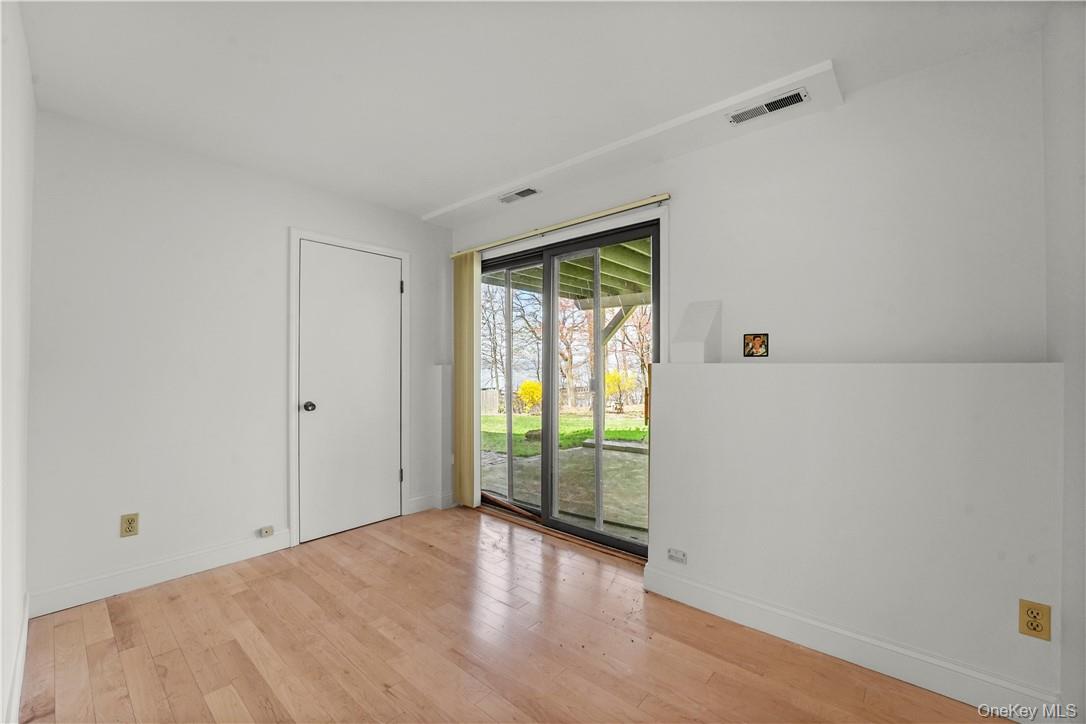 6 Scarborough Circle – For Rent photo 27