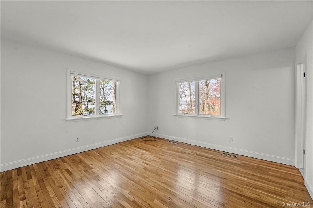 6 Scarborough Circle – For Rent photo 15