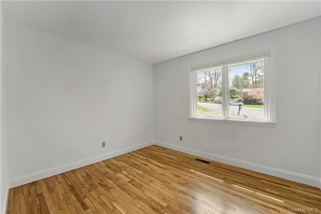 6 Scarborough Circle – For Rent photo 19