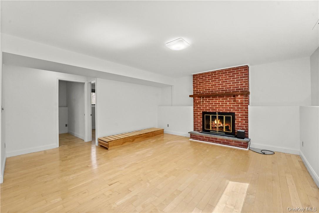 6 Scarborough Circle – For Rent photo 23