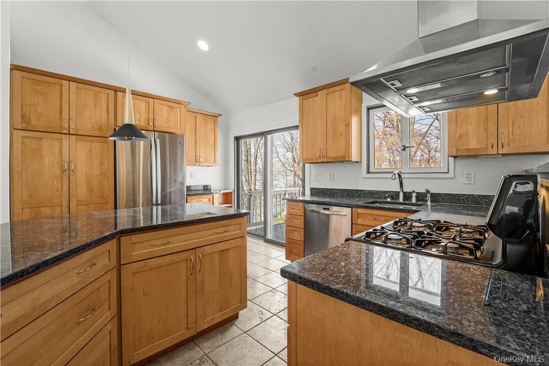 6 Scarborough Circle – For Rent photo 10