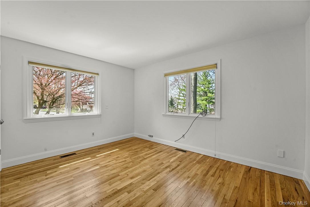 6 Scarborough Circle – For Rent photo 17