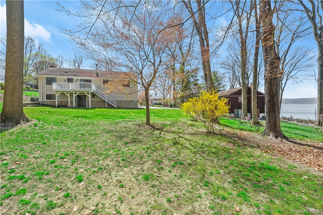 6 Scarborough Circle – For Rent photo 32