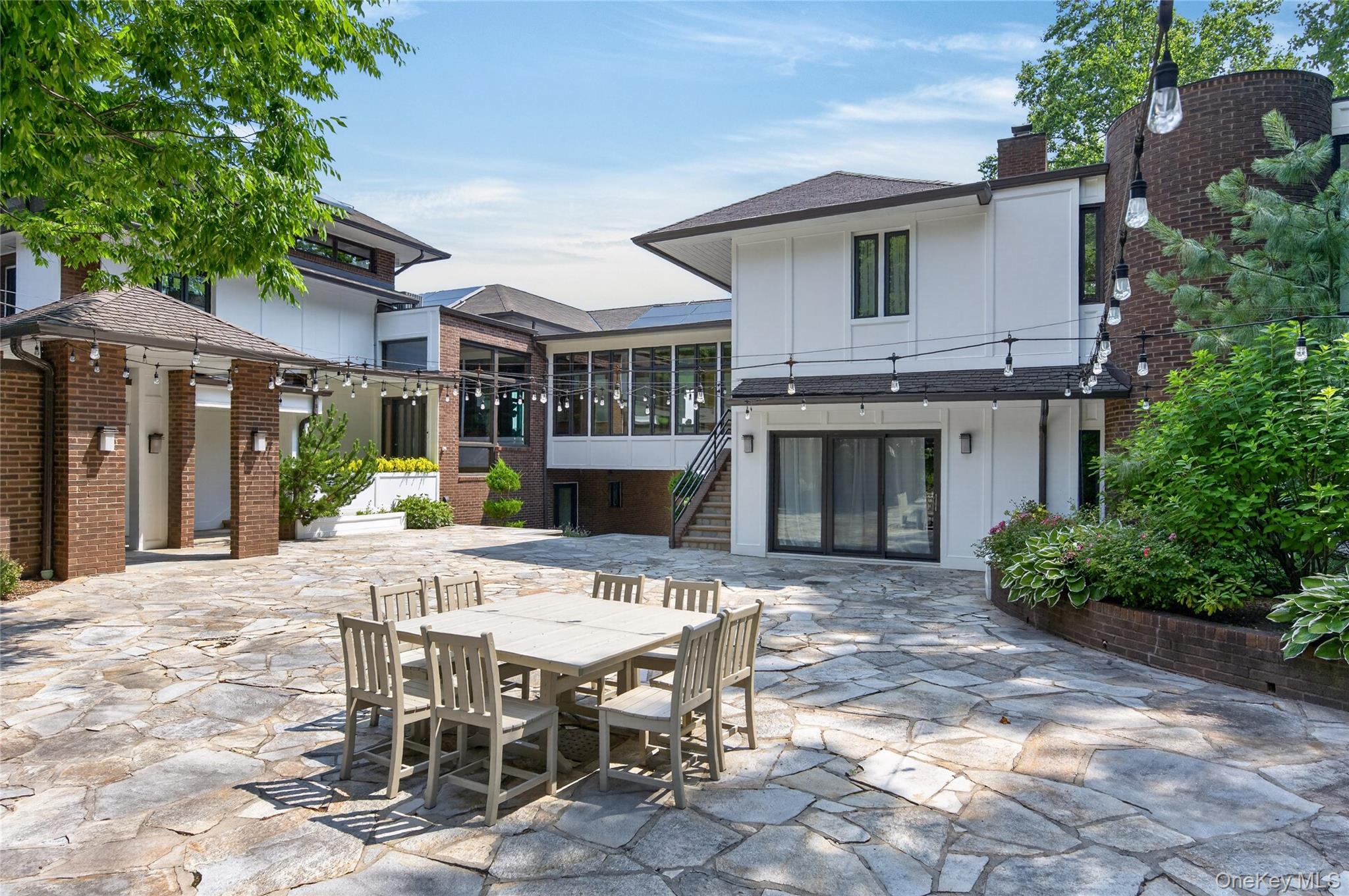 235 Cleft Road – For Sale photo 4