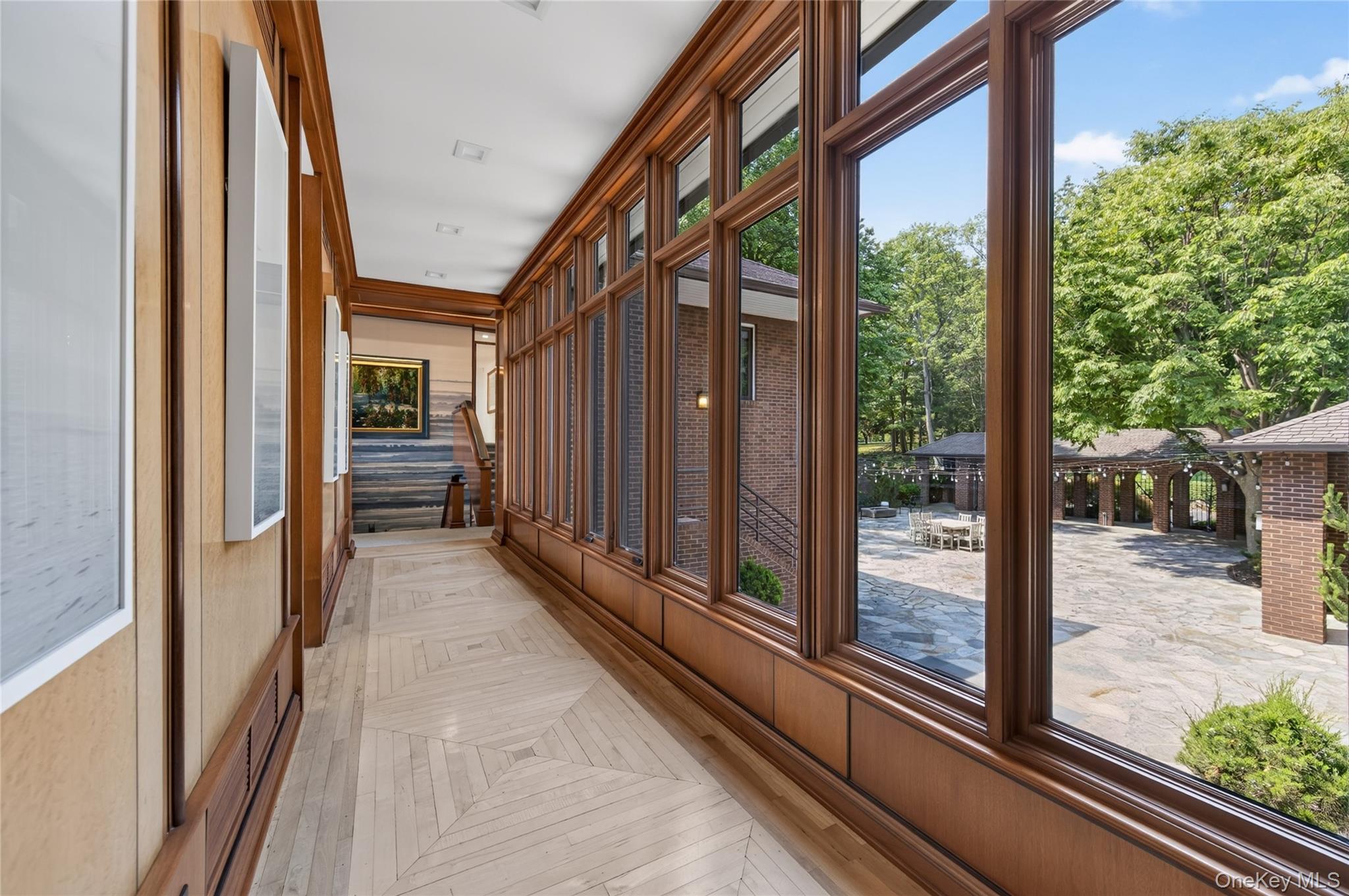 235 Cleft Road – For Sale photo 30