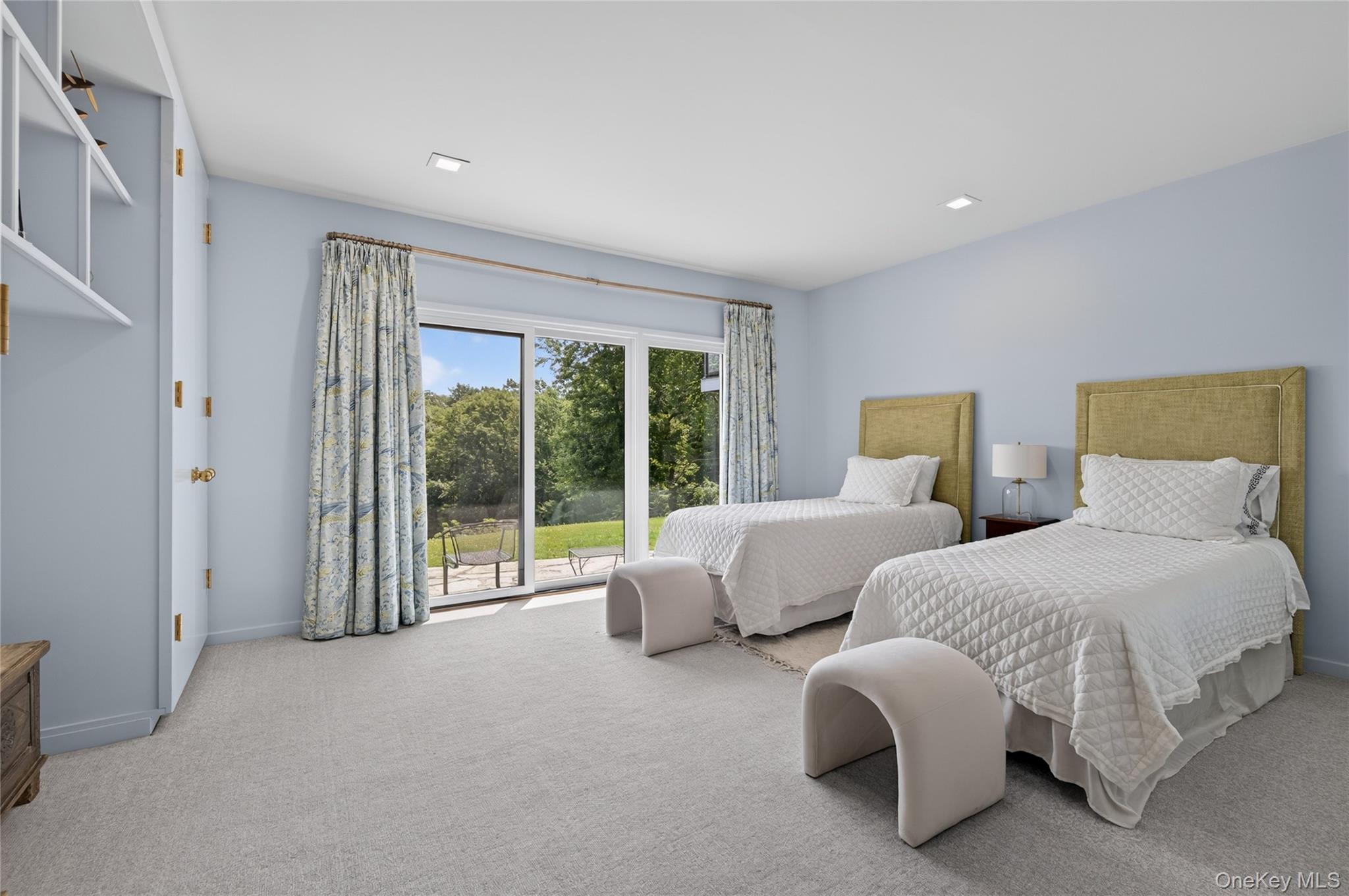 235 Cleft Road – For Sale photo 45