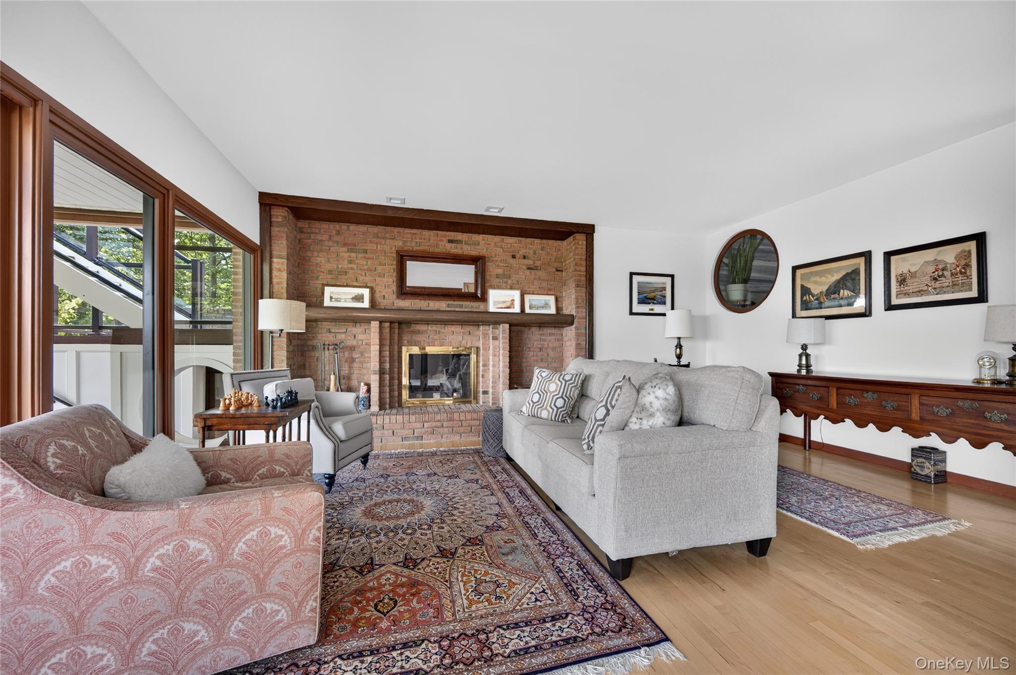 235 Cleft Road – For Sale photo 32