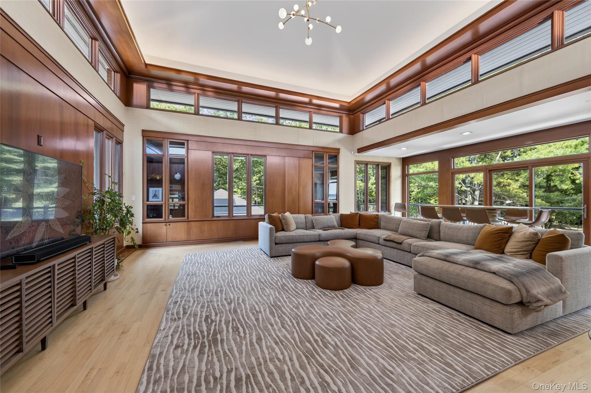235 Cleft Road – For Sale photo 19