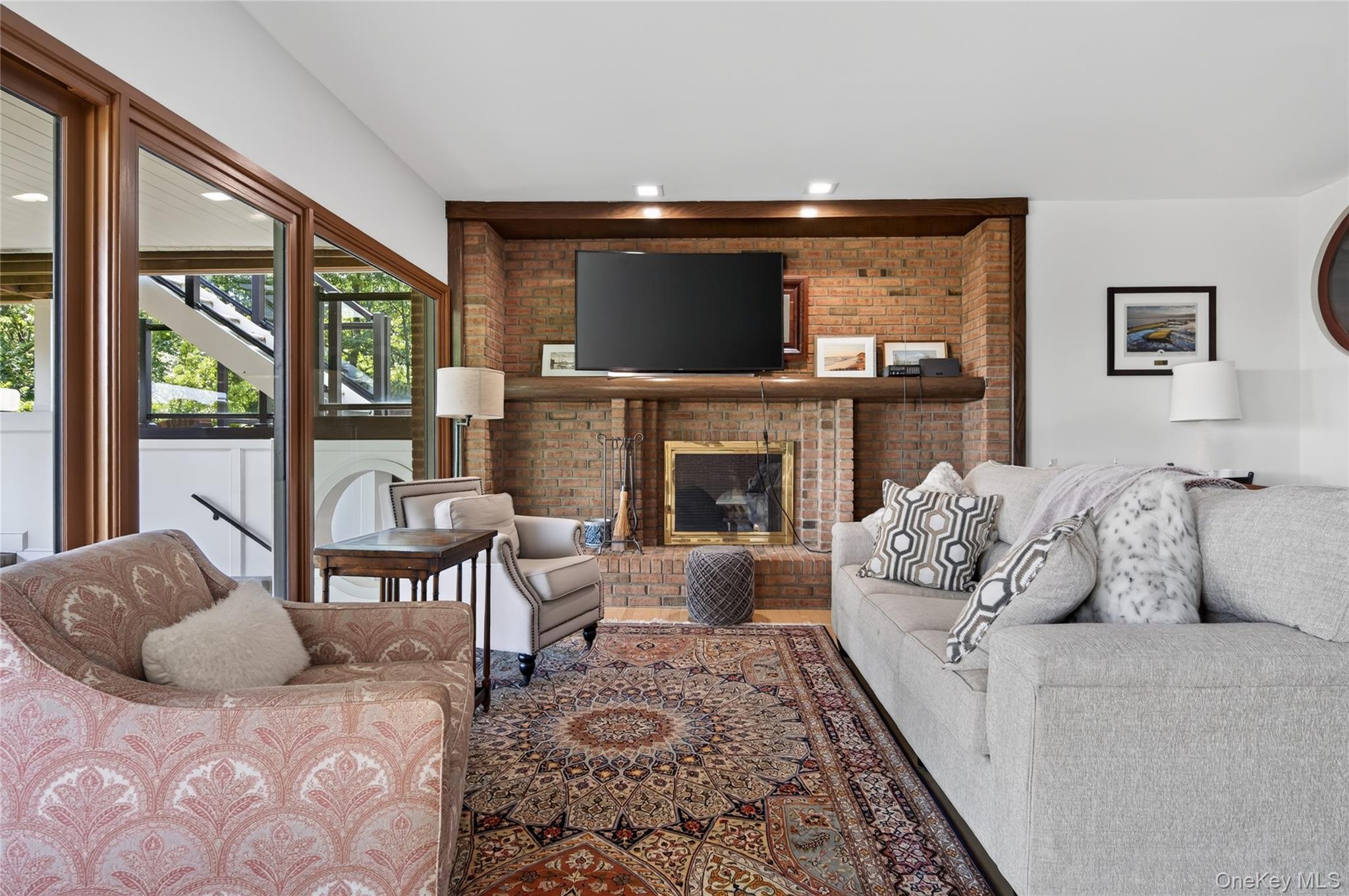 235 Cleft Road – For Sale photo 31