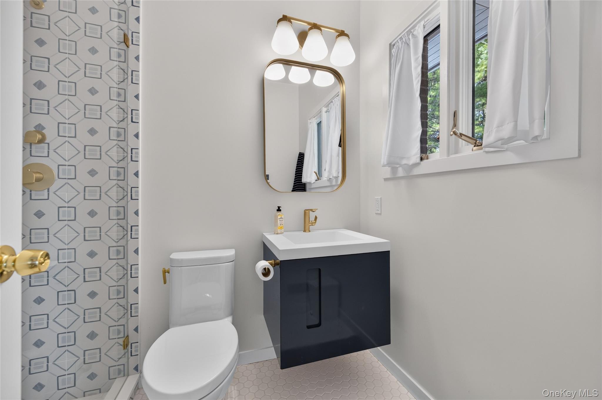 235 Cleft Road – For Sale photo 40