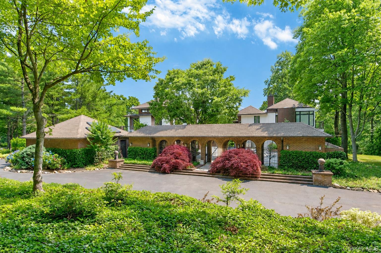 235 Cleft Road – For Sale photo 2