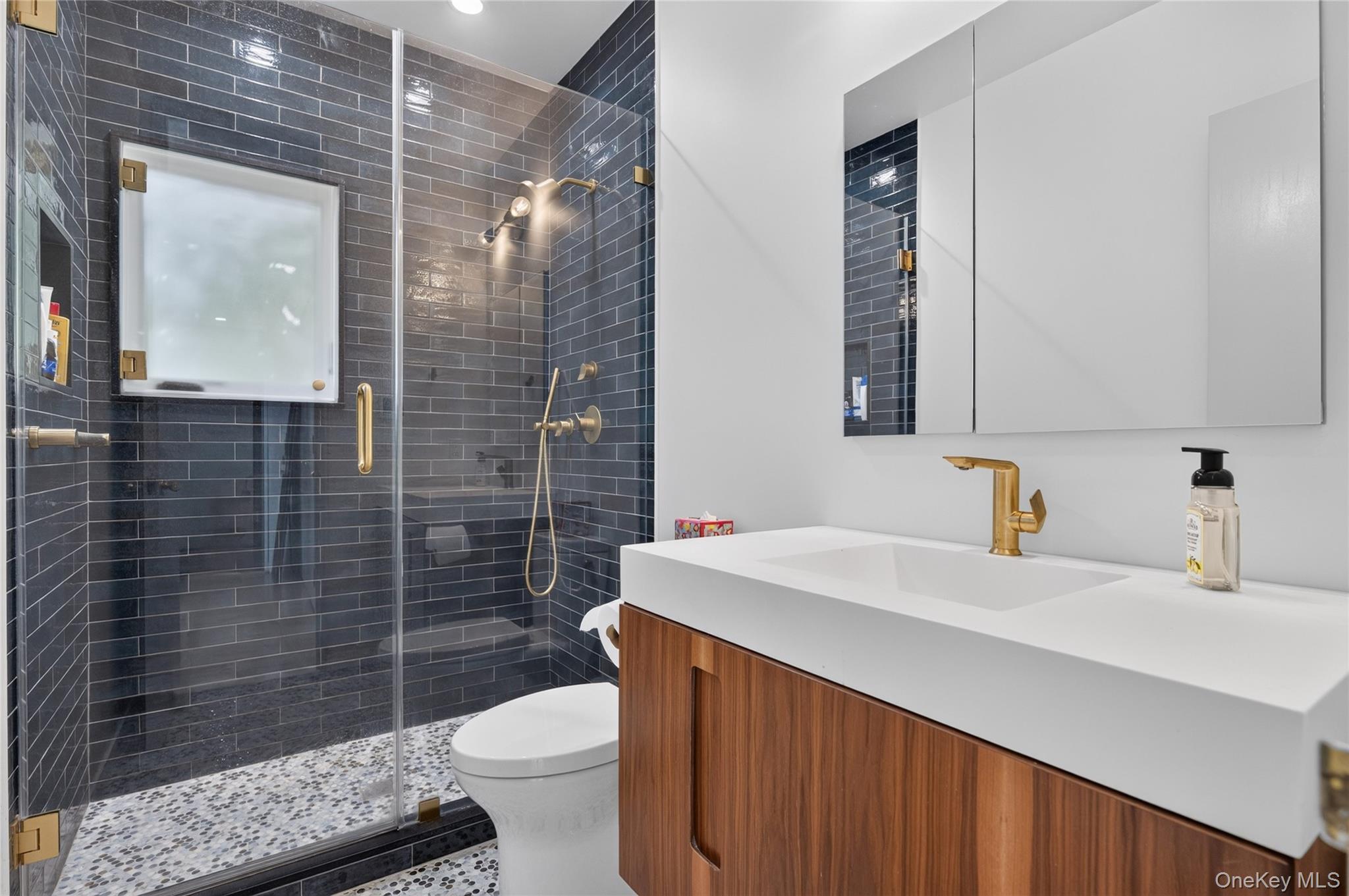 235 Cleft Road – For Sale photo 37