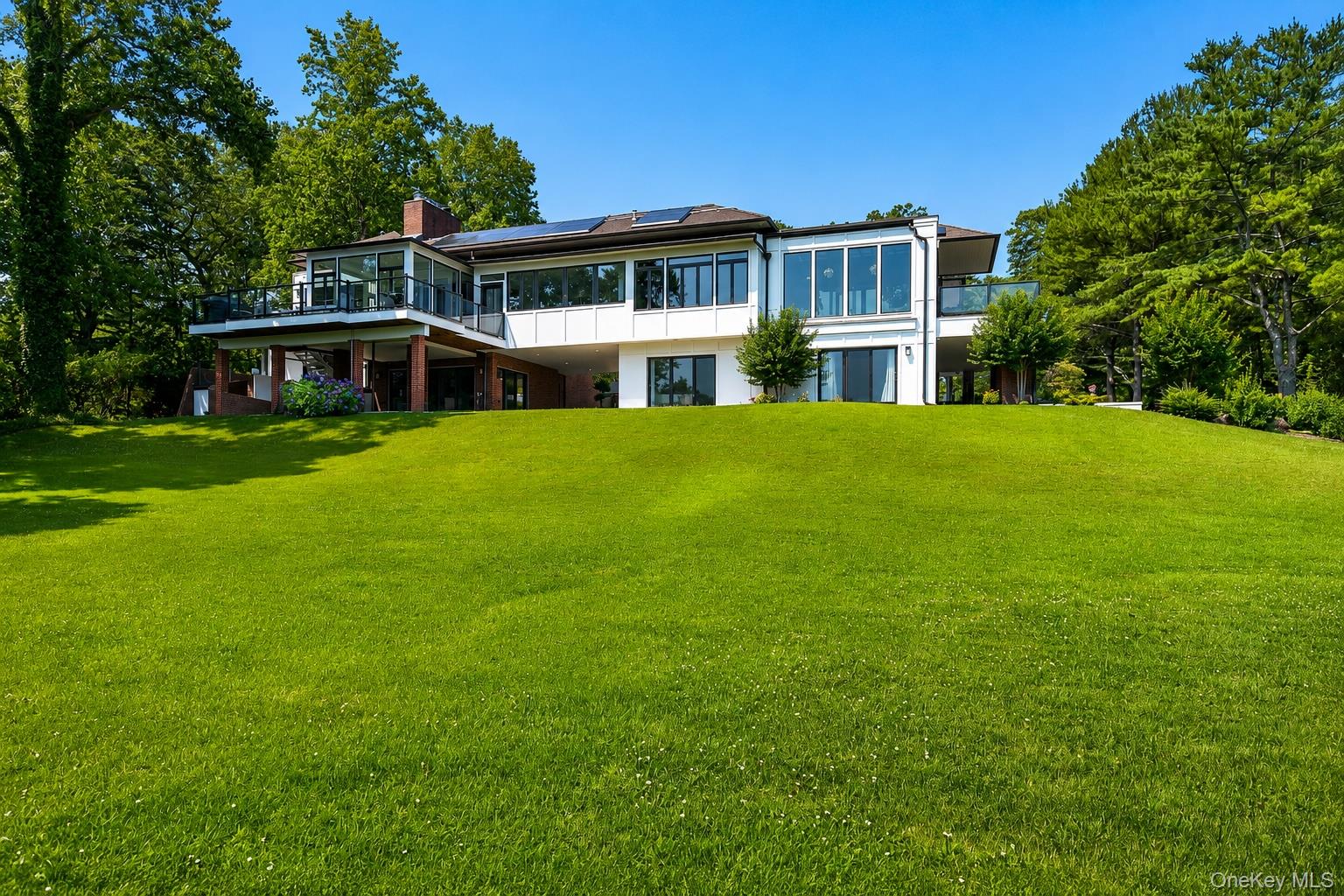 235 Cleft Road – For Sale photo 17