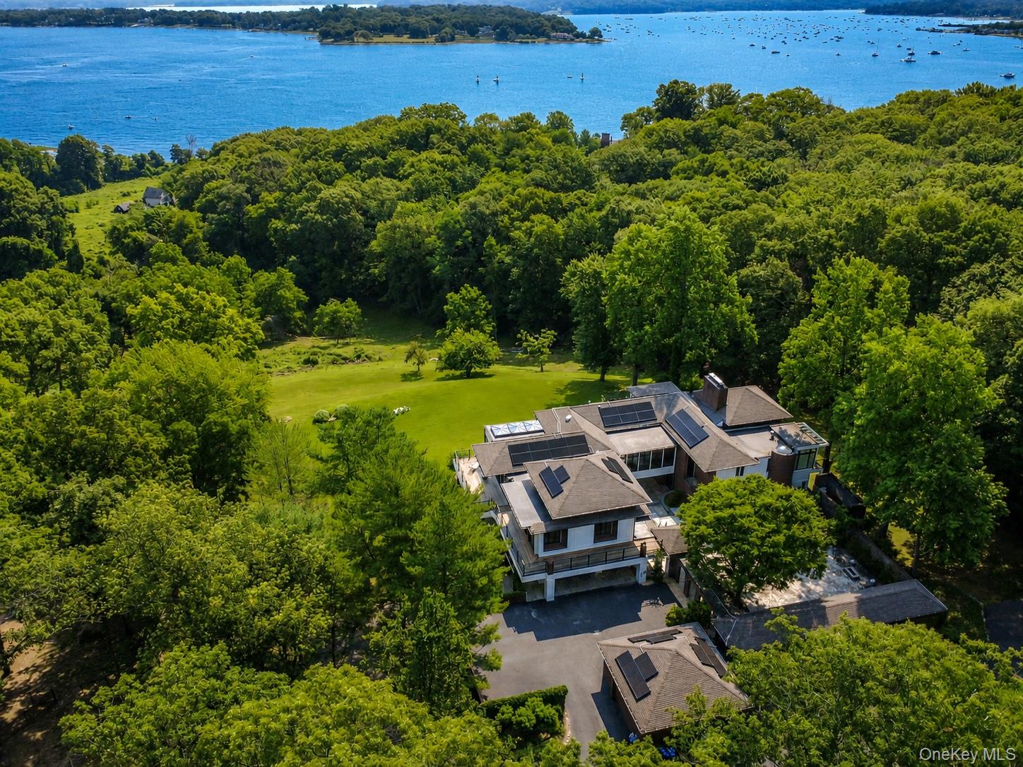 235 Cleft Road – For Sale