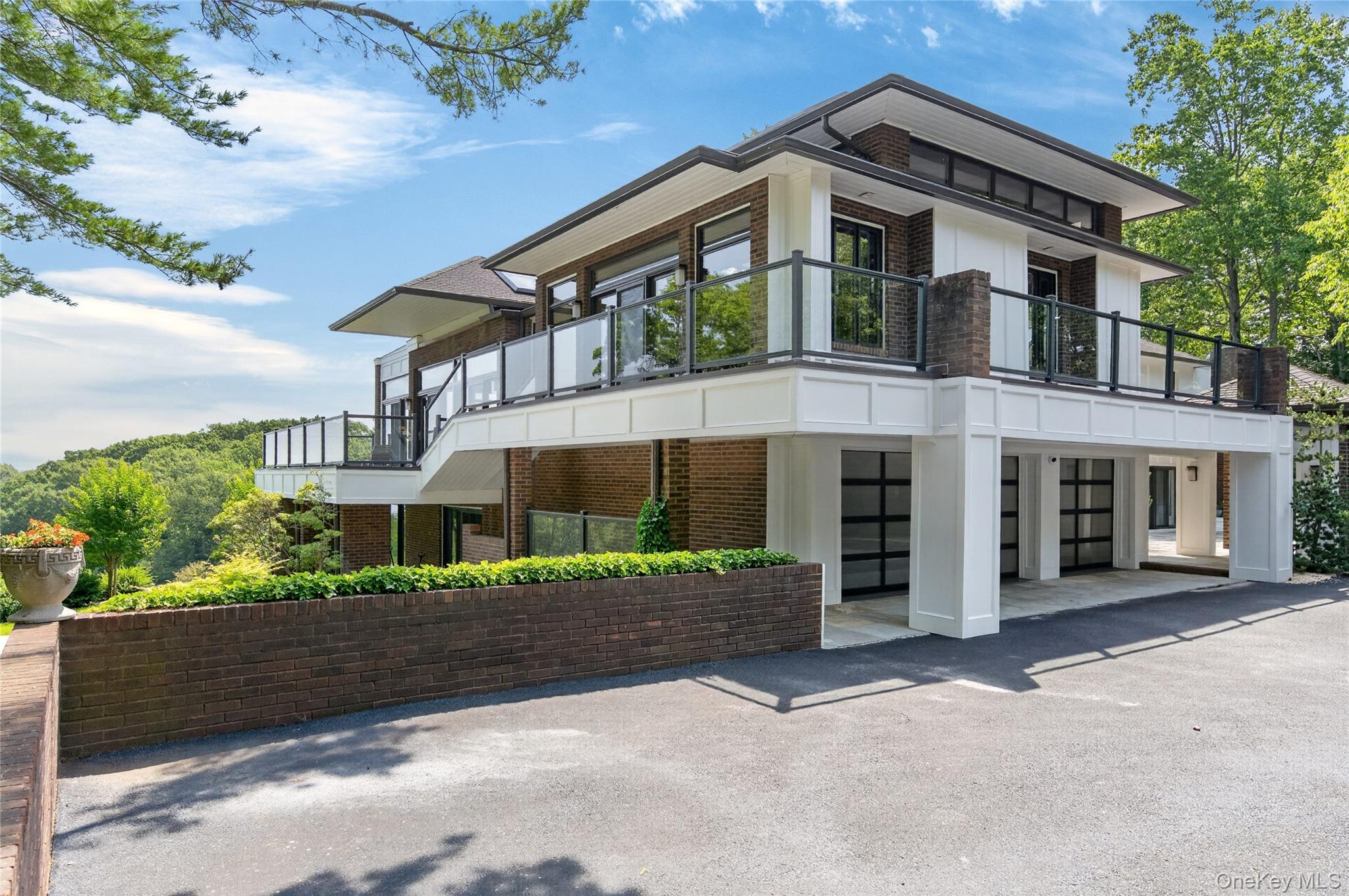 235 Cleft Road – For Sale photo 6