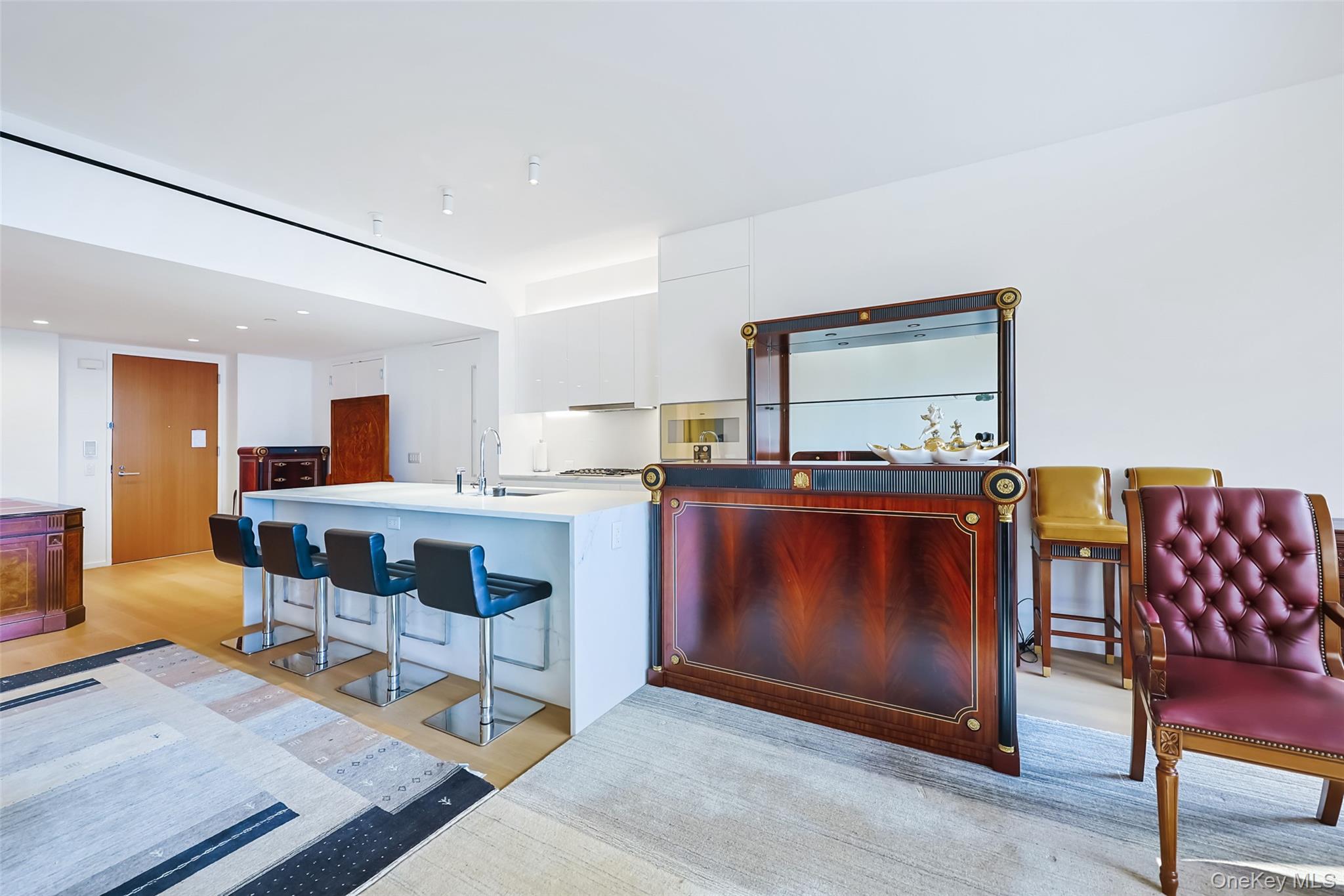 685 1st Avenue, Unit 31F photo 4