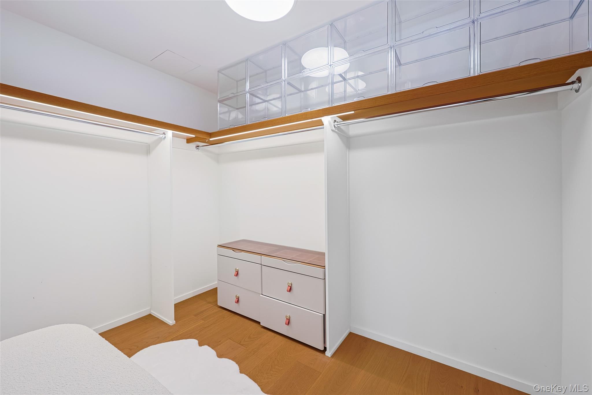 685 1st Avenue, Unit 31F photo 14