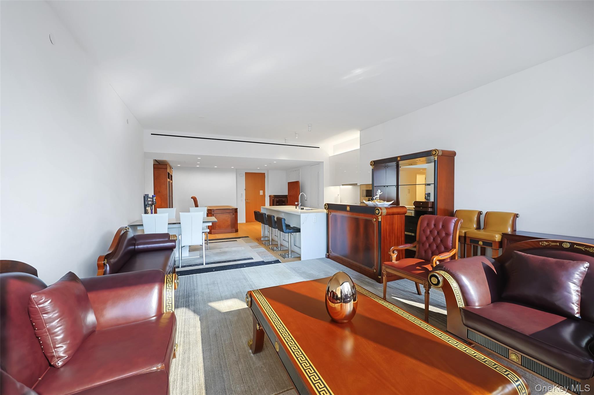 685 1st Avenue, Unit 31F photo 5