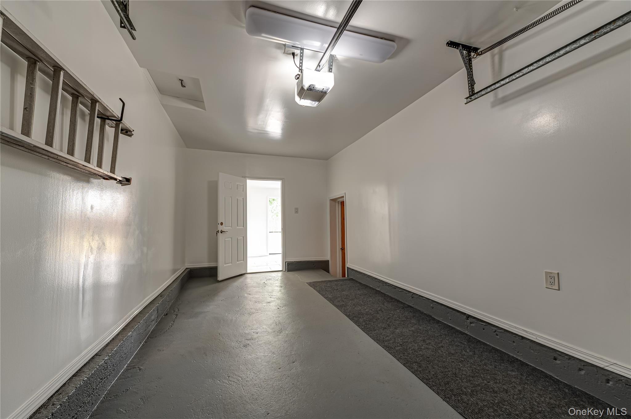 696 Peter Paul Drive – For Sale photo 21