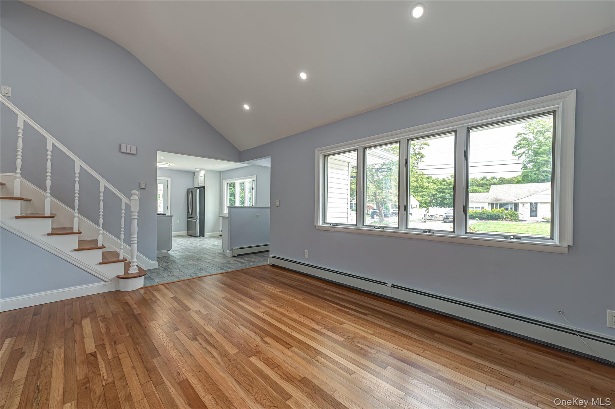 696 Peter Paul Drive – For Sale photo 6