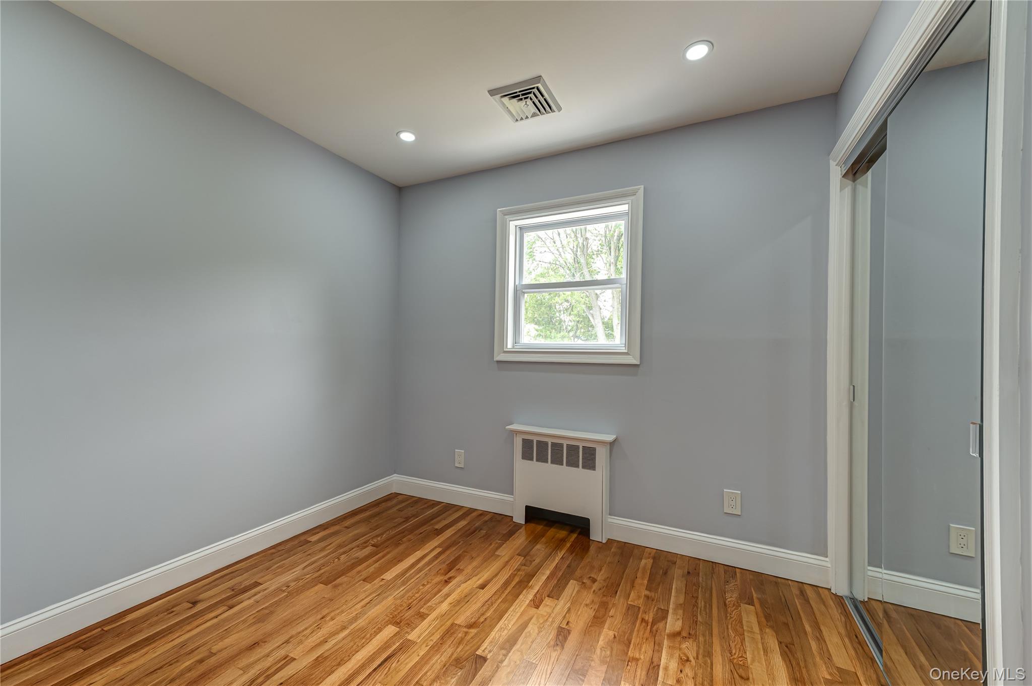 696 Peter Paul Drive – For Sale photo 13