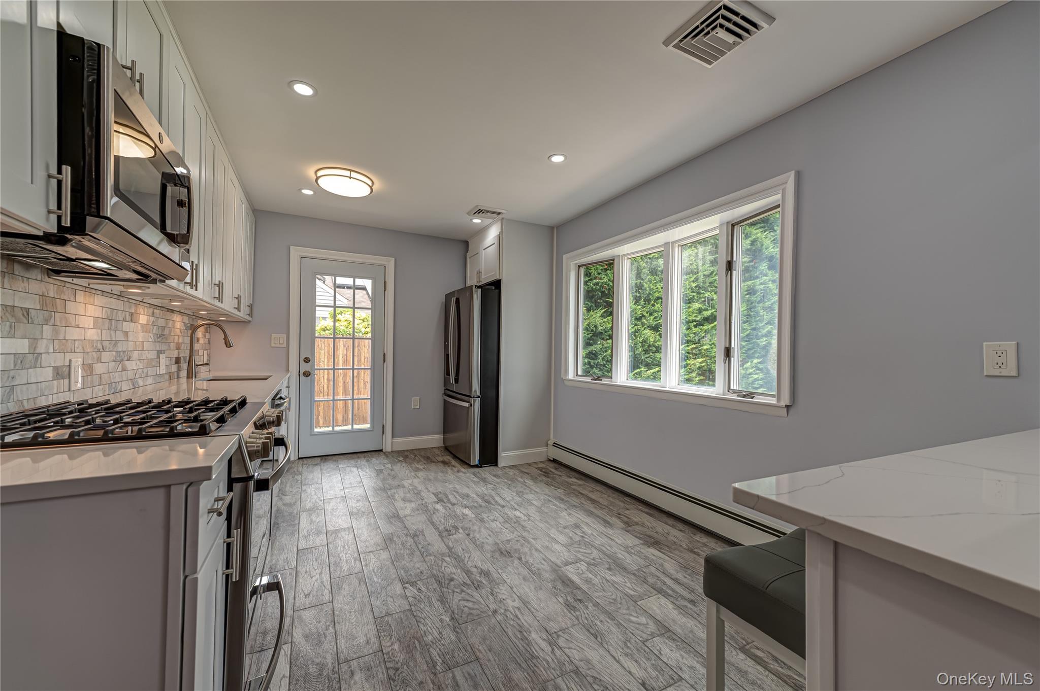696 Peter Paul Drive – For Sale photo 9
