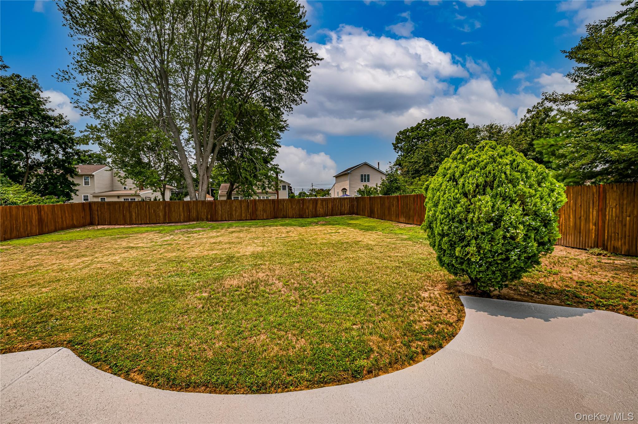 696 Peter Paul Drive – For Sale photo 25