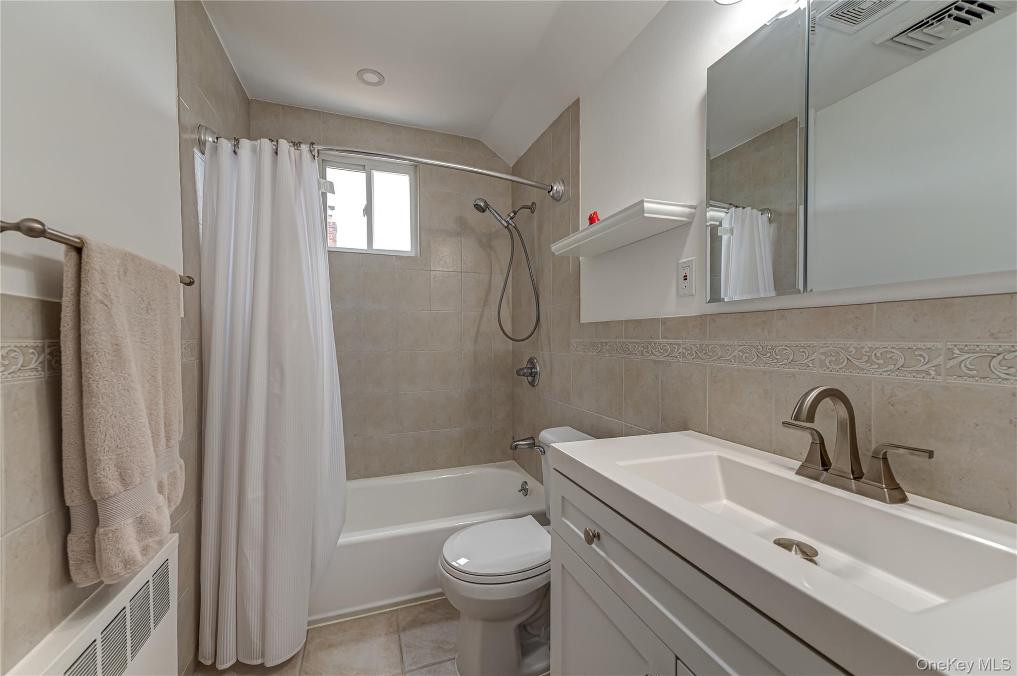 696 Peter Paul Drive – For Sale photo 15