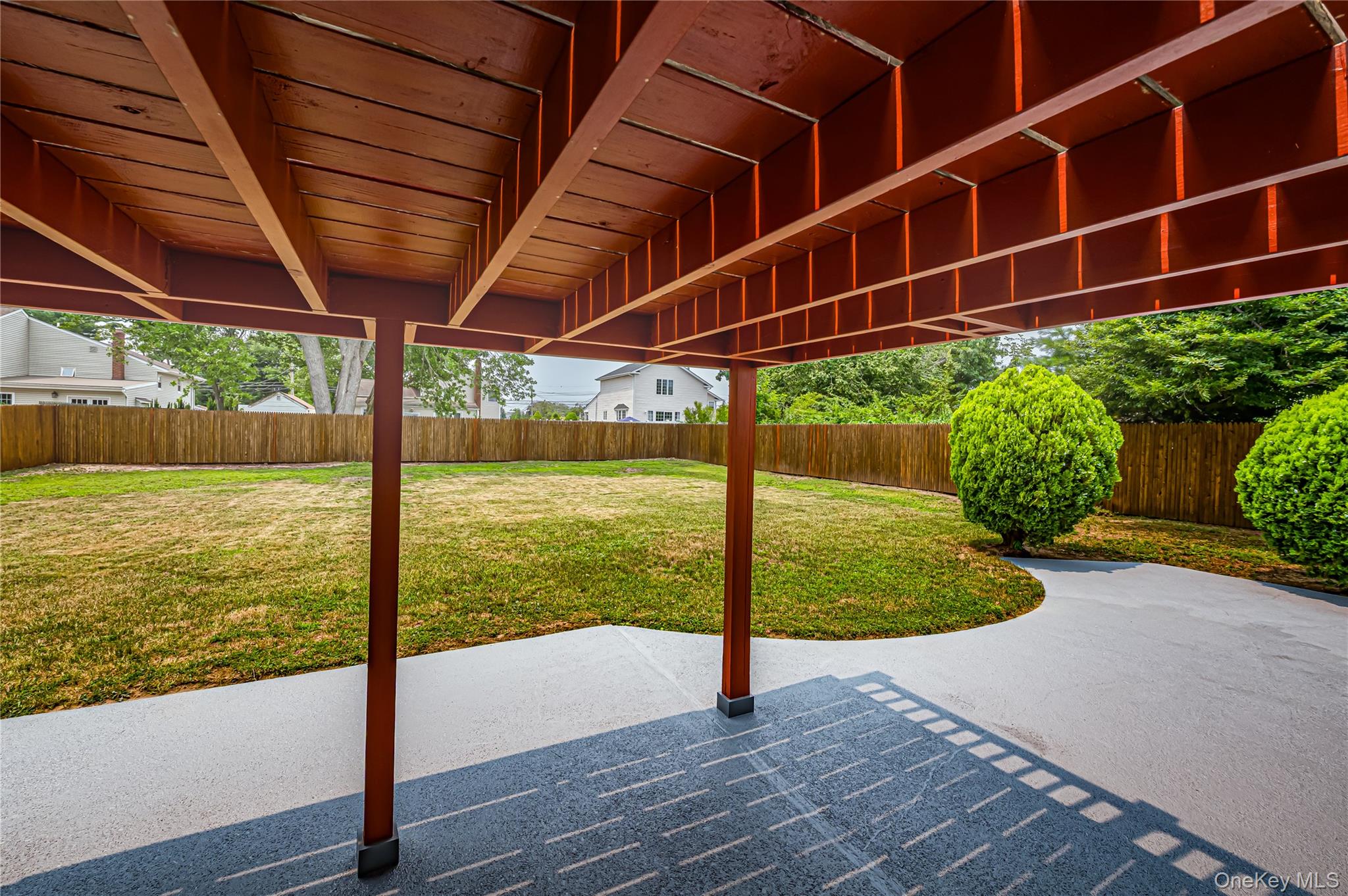 696 Peter Paul Drive – For Sale photo 24