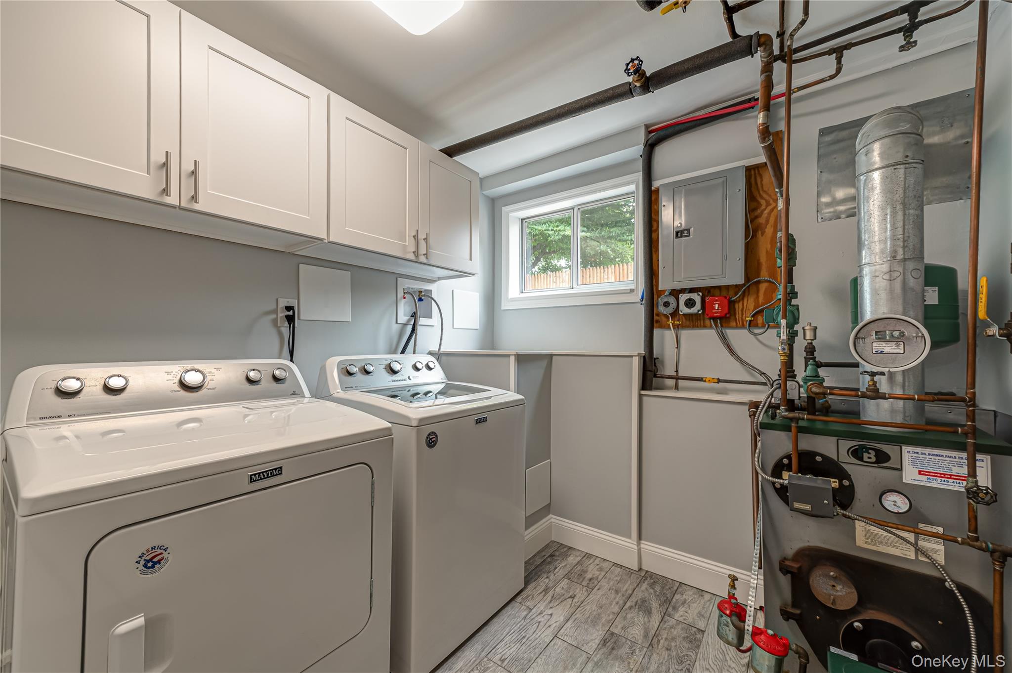 696 Peter Paul Drive – For Sale photo 17