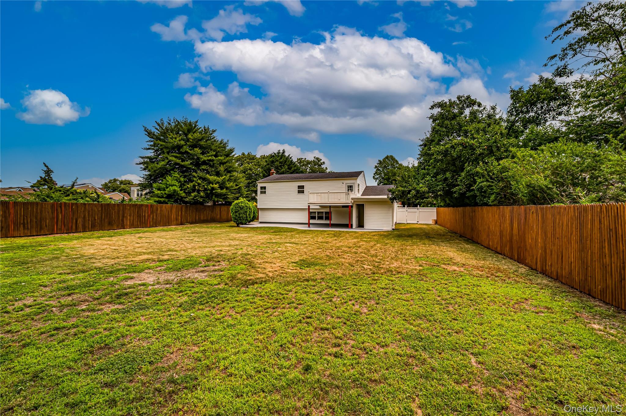 696 Peter Paul Drive – For Sale photo 26