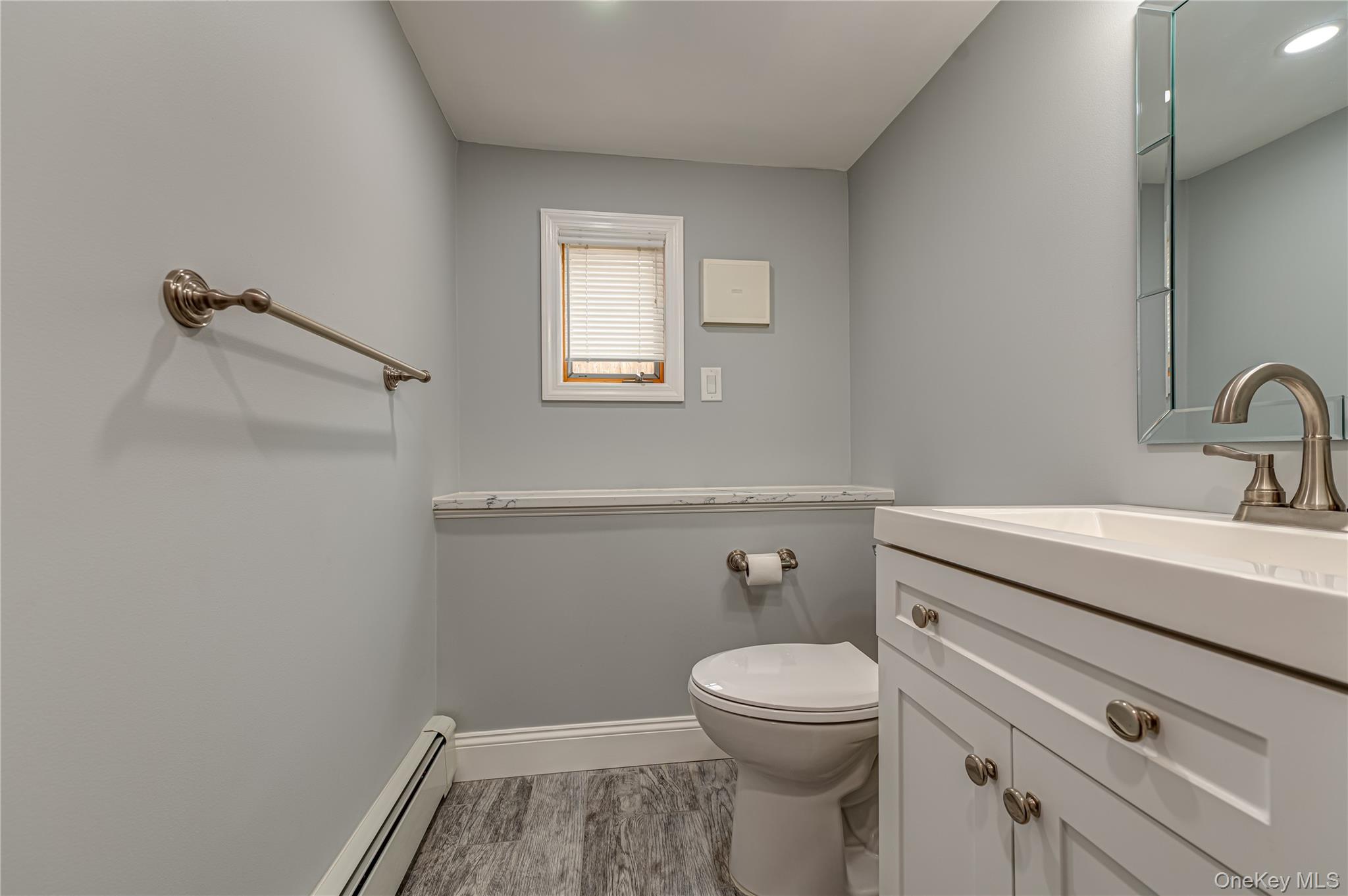 696 Peter Paul Drive – For Sale photo 16