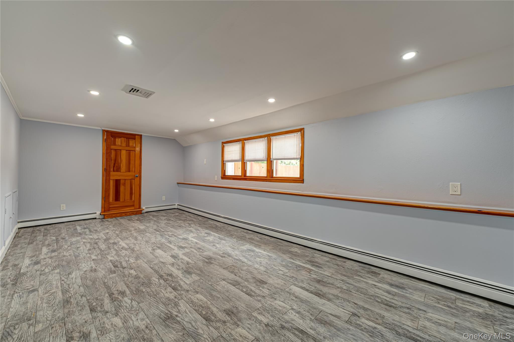 696 Peter Paul Drive – For Sale photo 19