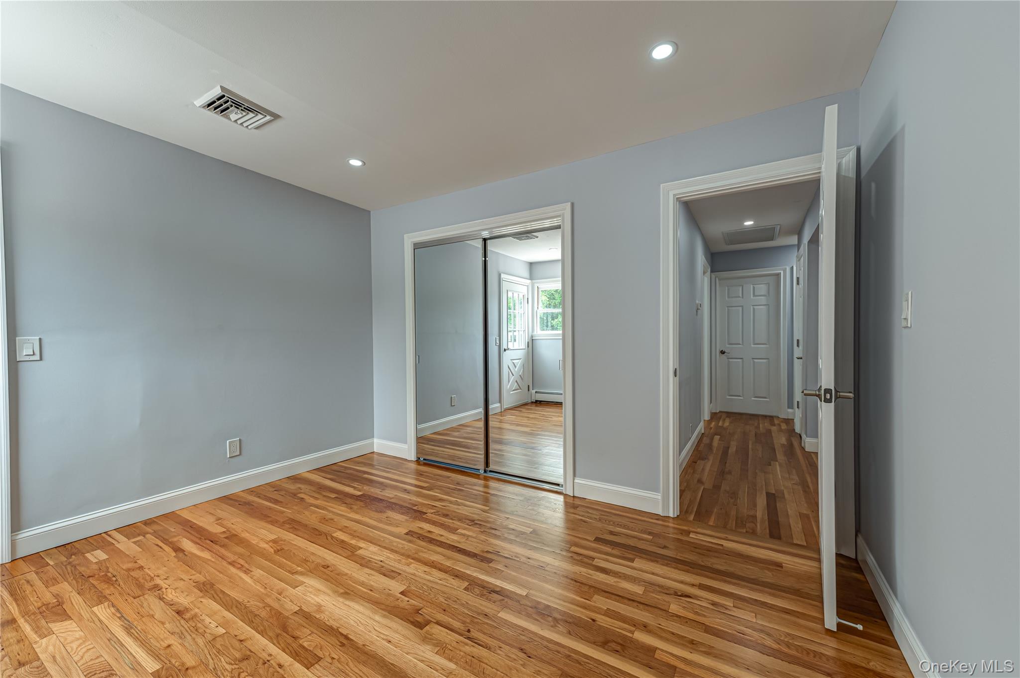 696 Peter Paul Drive – For Sale photo 12