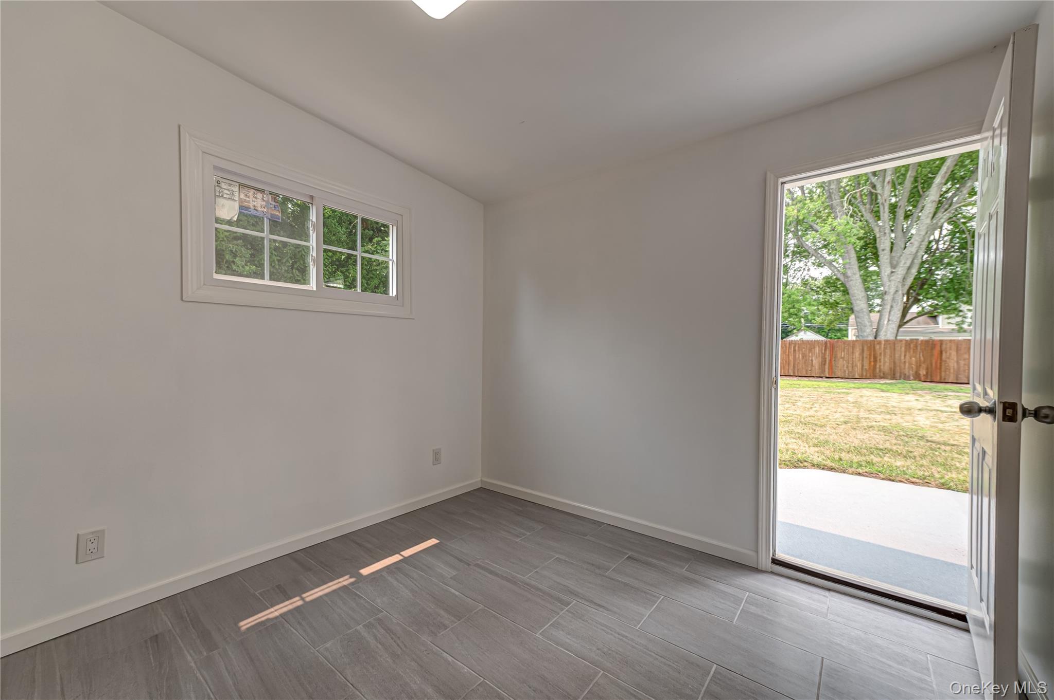 696 Peter Paul Drive – For Sale photo 20