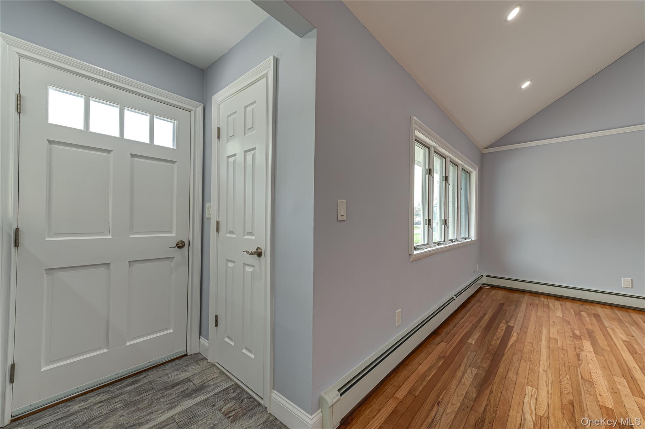 696 Peter Paul Drive – For Sale photo 4