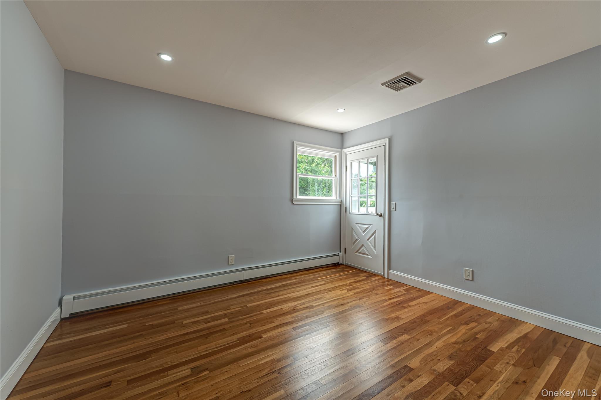 696 Peter Paul Drive – For Sale photo 11