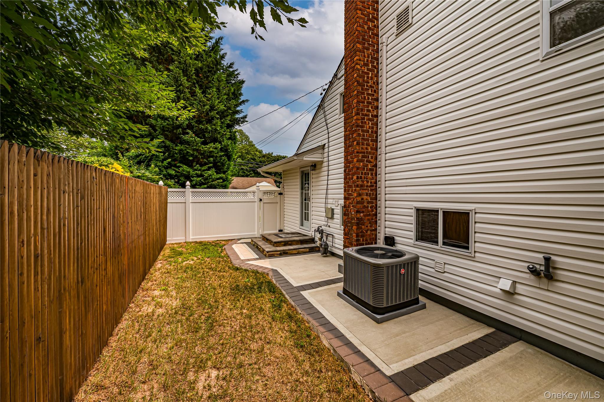 696 Peter Paul Drive – For Sale photo 23