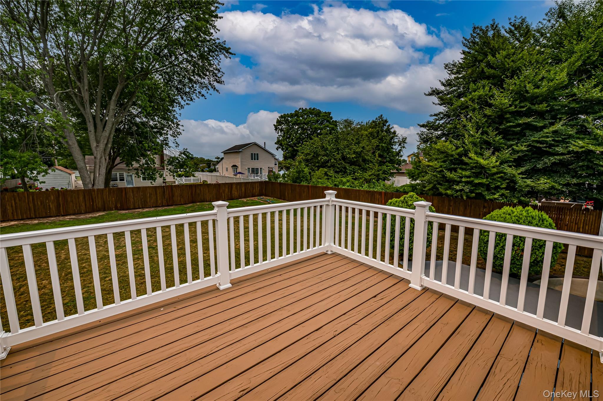 696 Peter Paul Drive – For Sale photo 22