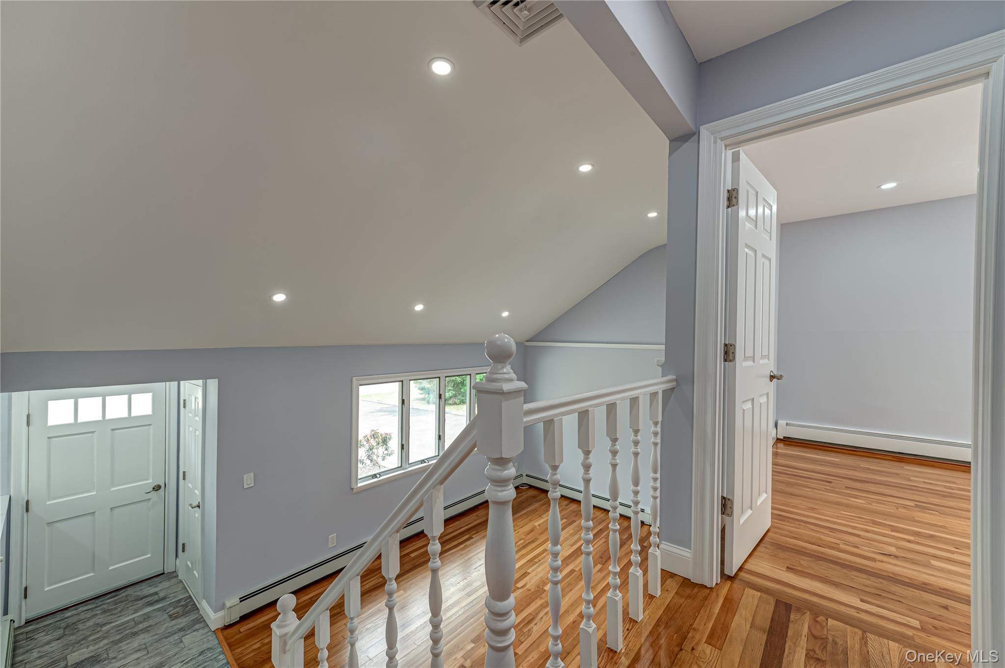 696 Peter Paul Drive – For Sale photo 10