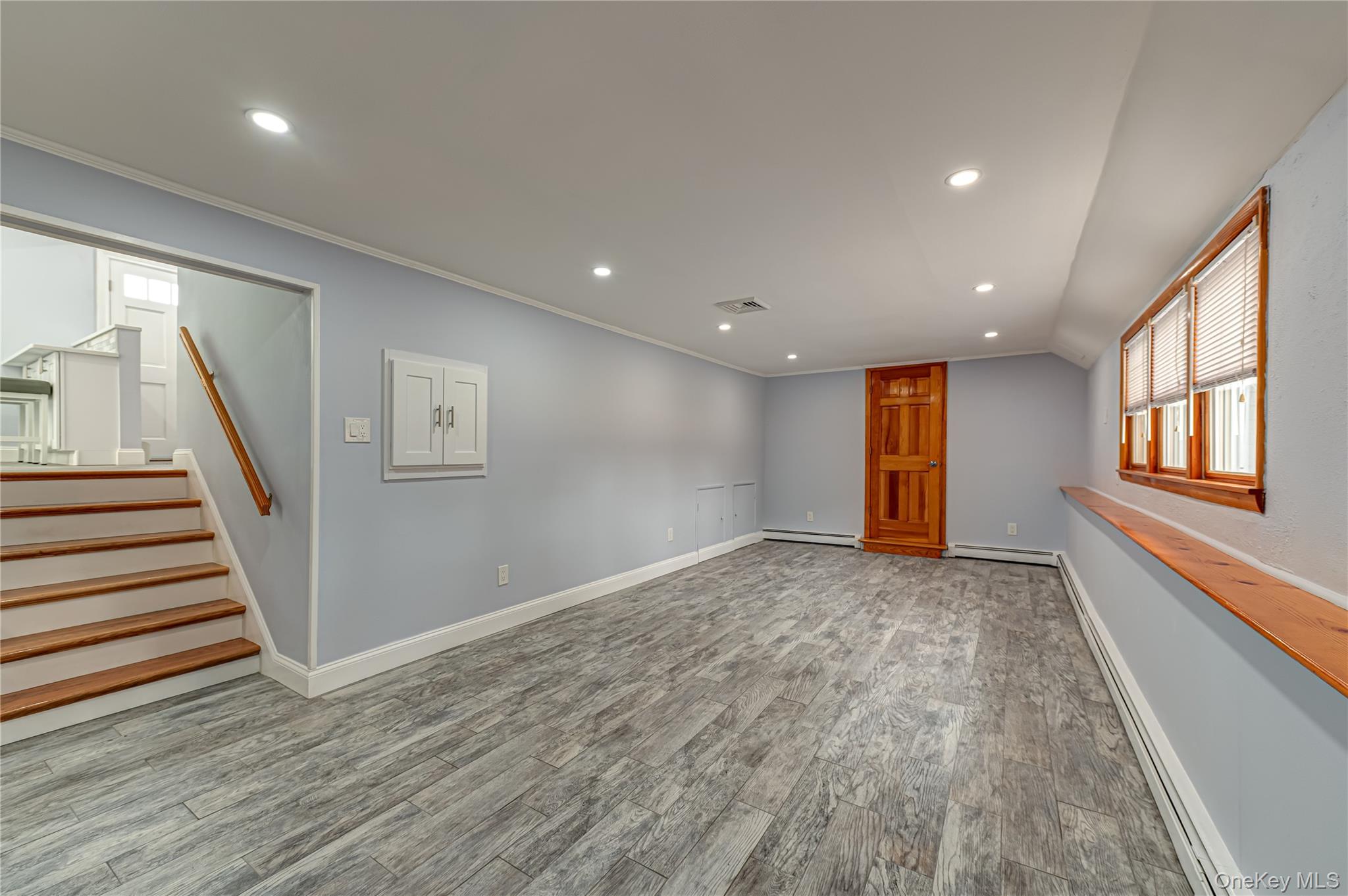 696 Peter Paul Drive – For Sale photo 18