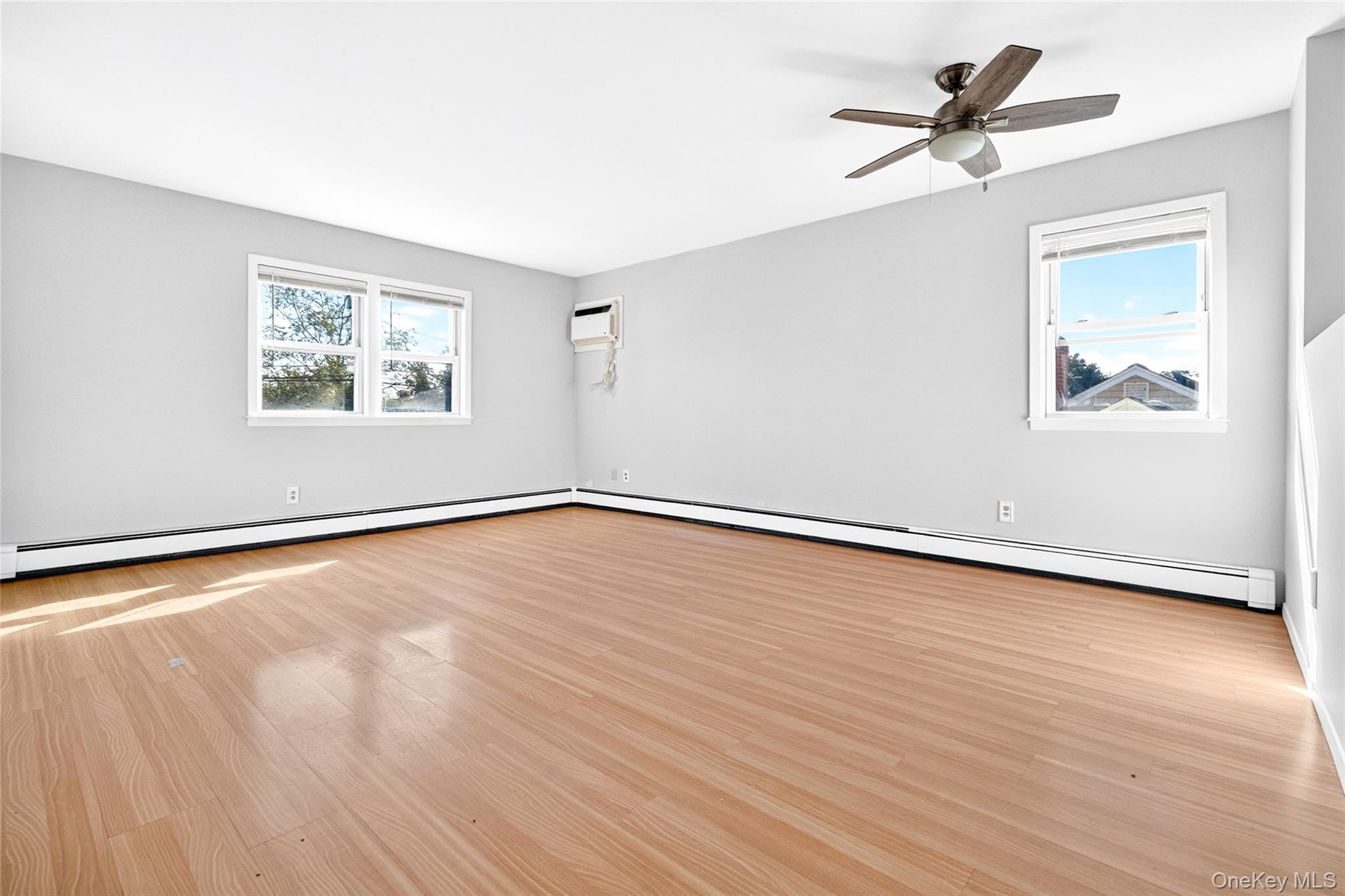 115 Kuhl Avenue – For Sale photo 17