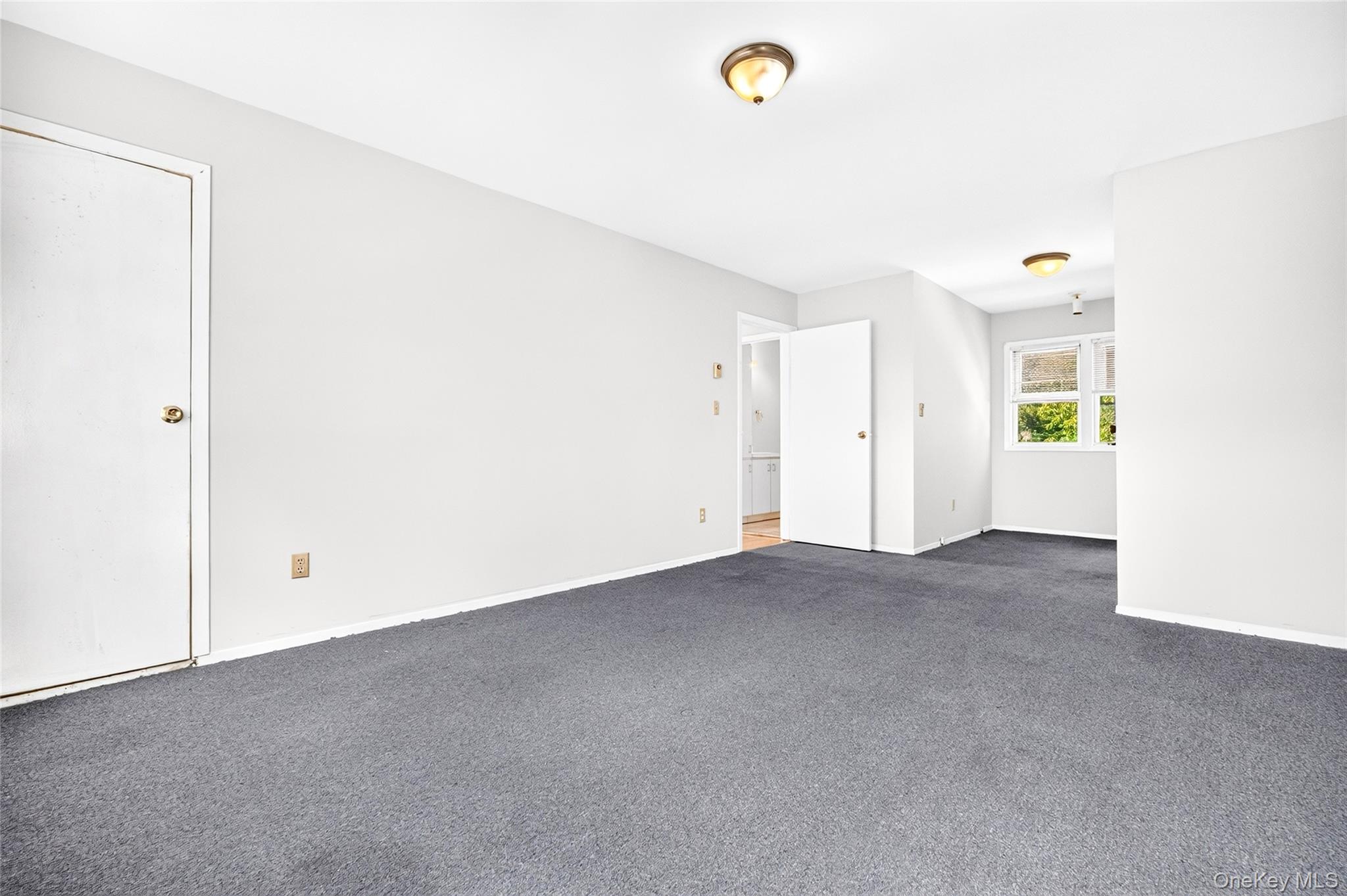 115 Kuhl Avenue – For Sale photo 24